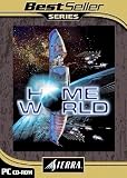 Homeworld (PC CD)