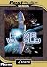 Homeworld (PC CD)