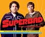 Superbad: The Illustrated Moviebook (Newmarket Pictorial Moviebooks)