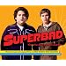 Superbad: The Illustrated Moviebook (Newmarket Pictorial Moviebooks)