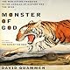 Monster of God