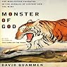 Monster of God