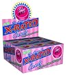 X Rated Adult Candies - 6 Piece