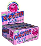 Adult Candy