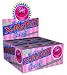 X Rated Adult Candies - 6 Piece