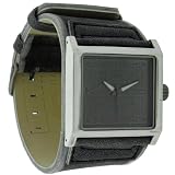 Mens Kahuna Watch KUC-0015G