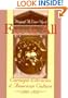 Free to All: Carnegie Libraries & American Culture, 1890-1920