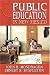Search : Public Education in New Mexico