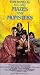 VHS : Rona Jaffe's Mazes & Monsters