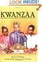 Kwanzaa (Carolrhoda on My Own Books)