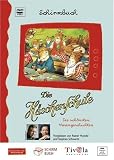 Eigenschaften Flashpoint AG - DVD  / Die Häschenschule - Schirmbuch