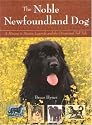 The Noble Newfoundland