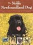 The Noble Newfoundland
