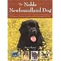 The Noble Newfoundland