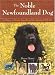 The Noble Newfoundland