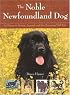 The Noble Newfoundland