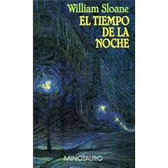 Tiempo de La Noche