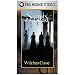 VHS : Secrets of the Dead - Witches Curse