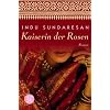 Kaiserin der Rosen