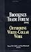 Book Brookings Trade Forum 2005 (Brookings Trade Forum) (Brookings Trade Forum)