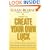 How to Create Your Own Luck: The "You Never Know" Approach to Networking, Taking Chances, and Opening Yourself to Opportunity