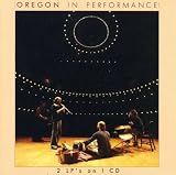 Revue Oregon  / In Performance