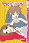 Tramps Like Us, Vol. 8