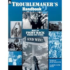 troublemakers 2