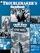 A Troublemaker's Handbook 2: How to Fight Back Where You Work--and Win!: How to Fight Back Where You Work--and Win!