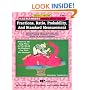 Fractions, Ratio, Probability, and Standard Measurement: Reproducible Skill Builders & Higher Order Thinking Activities Based on Nctm Standards. (Masterminds Riddle Math Series)