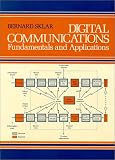Digital Communications: Fundamentals and Applications (2nd Edition)