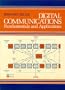 Digital Communications: Fundamentals and Applications