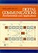 Digital Communications: Fundamentals and Applications