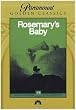 Rosemary's Baby - �dition Golden Classics