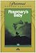 Rosemary's Baby - �dition Golden Classics [FR Import]