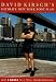DVD : The Ultimate New York Body Plan