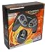 Electronics : Thrustmaster Firestorm Wireless Gamepad