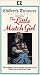 Children's Treasures Presents: Gail Erwin's The Little Match Girl