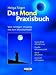 Produkt-Bild: Das Mond-Praxisbuch. Leben mit der Natur