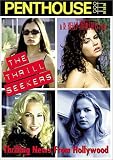 Penthouse: The Thrill Seekers