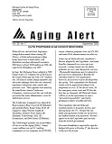 Aging Alert