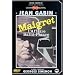 Maigret et l'affaire Saint-Fiacre