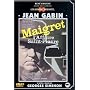 Maigret et l'affaire Saint-Fiacre