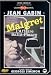 Search : Maigret et l'affaire Saint-Fiacre [Region 2]