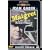 Maigret et l'affaire Saint-Fiacre
