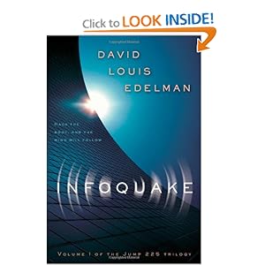 The Jump 225 Trilogy