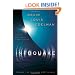 Infoquake (Jump 225 Trilogy) (v. 1)