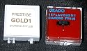Grado Prestige Gold Turntable Stylus
