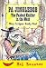 Pa Jinglebob, the Fastest Knitter in the West (Red Banana Books)
