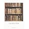 Ultimate Guide to Real and Imaginary Librarians and Libraries